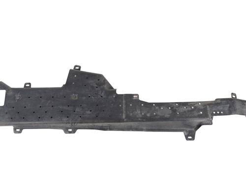 Used Underbody protection FORD USA MUSTANG Coupe 2.3 EcoBoost (314 hp) 15911195