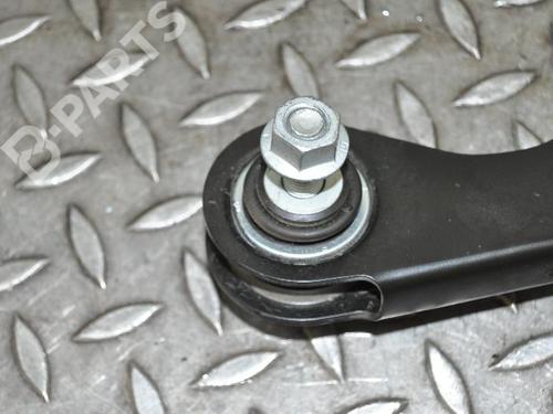 Left rear suspension arm BMW X1 (F48) xDrive 20 i | BP7490174M14 