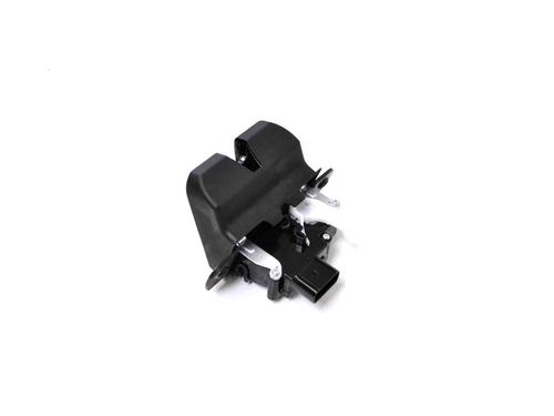 Tailgate lock KIA SPORTAGE IV (QL, QLE) 1.7 CRDi | BP8861520C101 
