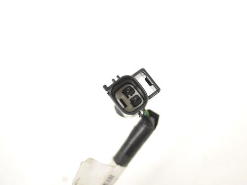 Cable JAGUAR E-PACE (X540) 2.0 AWD | BP8865707E12 