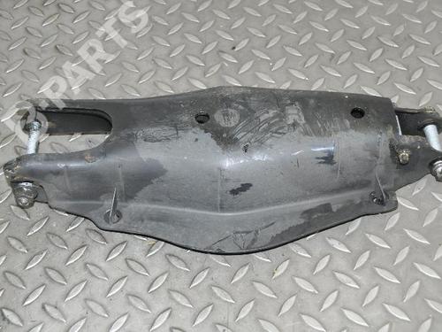 Brazo Suspension trasero derecho MERCEDES-BENZ C-CLASS (W205) C 250 BlueTEC / d (205.008, 205.006) (204 hp) 7494872