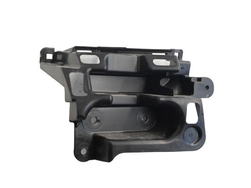 Rear bumper bracket PEUGEOT 208 II (UB_, UP_, UW_, UJ_) 1.2 PureTech 100 | BP27826647C159 