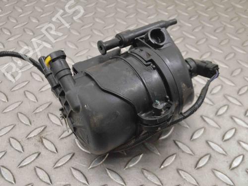 Used Support JAGUAR XE (X760) 2.0 D (163 hp) 14796021