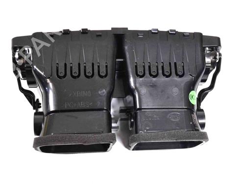 Air vent JAGUAR E-PACE (X540) 2.0 AWD | BP14784456I21 