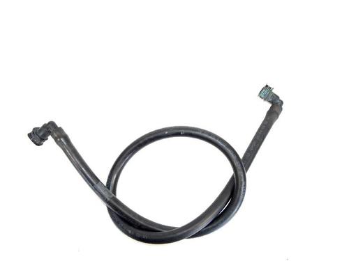 Pipe VW PASSAT B6 (3C2) 3.2 FSI 4motion | BP14766003M125 