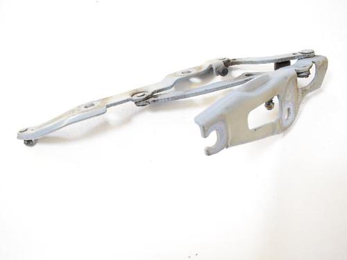 Hinge/Door check strap BMW 3 (E90) 318 i | BP14814670C146 