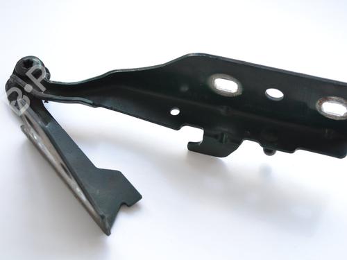 Used Hinge/Door check strap JAGUAR X-TYPE I (X400) 2.0 D (130 hp) 19941869