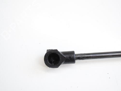 Hood lift support LAND ROVER RANGE ROVER SPORT I (L320) 2.7 D 4x4 | BP14768660C139 