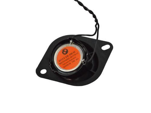 Speaker BMW 4 Coupe (F32, F82) 440 i xDrive | BP17714910E2 