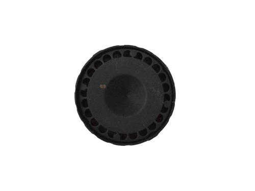 Elektronisk modul BMW 2 Coupe (F22, F87) 220 i (184 hp) 18886259