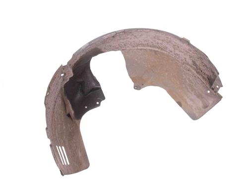 Used Wheel arch FORD FIESTA VI (CB1, CCN) 1.0 EcoBoost (125 hp) 14788912