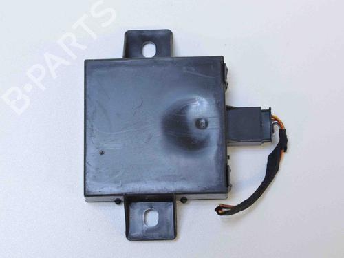 Electronic module VW JETTA III (1K2) 2.0 TDI | BP7752353M83