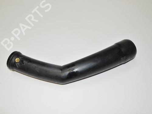Intercooler pipe MERCEDES-BENZ C-CLASS (W205) C 200 (205.042) | BP19942539M127 