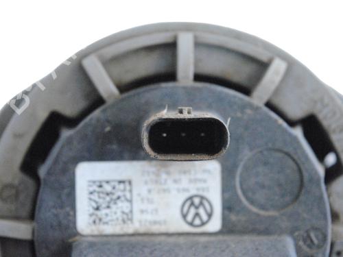 Ekstra vandpumpe VW ID.3 (E11, E12) Pro | BP27829213M111 
