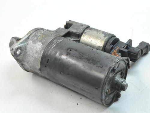 Starter MERCEDES-BENZ A-CLASS (W169) A 180 CDI (169.007, 169.307) | BP7489123M8 