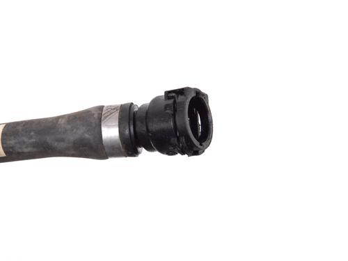Pipe BMW 5 (G30, F90) 520 d | BP14789094M125 