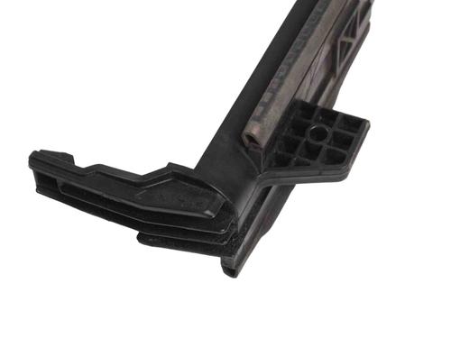 Support MERCEDES-BENZ C-CLASS T-Model (S204) C 220 CDI (204.202) | BP16315407C155 
