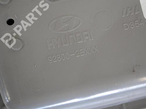 Interior roof light HYUNDAI SANTA FÉ II (CM) 2.2 CRDi 4x4 | BP7492069I8 