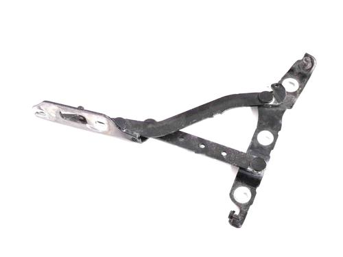 Used Hinge/Door check strap AUDI A5 Convertible (8F7) S5 quattro (333 hp) 14792985