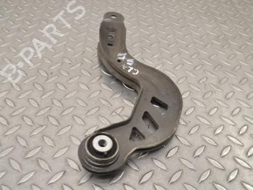 Right rear suspension arm BMW 3 Gran Turismo (F34) 320 d xDrive | BP14792905M15 