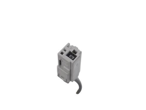 Antenne/Base INFINITI FX 30d AWD | BP12231858C140 