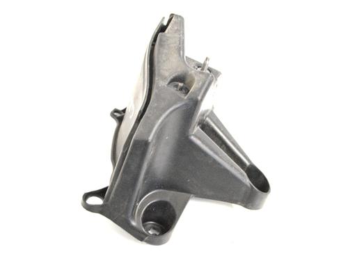 Rear bumper bracket PEUGEOT 3008 I MPV (0U_) 1.6 HDi | BP8866668C159 