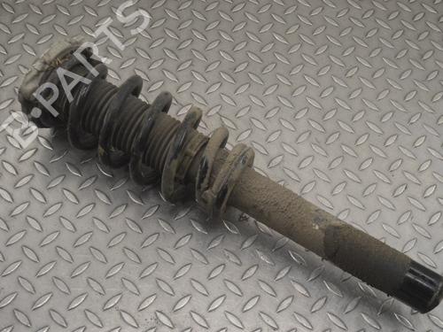 Right front shock absorber VOLVO XC90 II (256) D5 AWD | BP18431717M17 