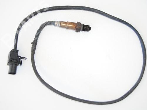 Elektronisk sensor JAGUAR XJ (X351) 3.0 SDV6 (275 hp) 7494427
