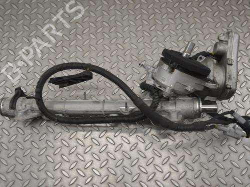 Used Steering rack PEUGEOT 208 II (UB_, UP_, UW_, UJ_) 1.2 PureTech 100 (101 hp) 27826427