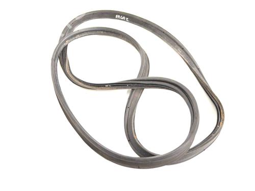 Rubber door seal MAZDA 6 Saloon (GJ, GL) 2.2 D (GJ2FP) | BP14785227C142 