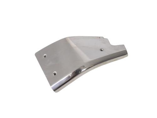 BP11970347O1 main image