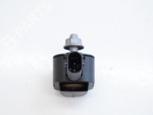 Electronic sensor BMW 5 (F10) M5 | BP8859074M84 