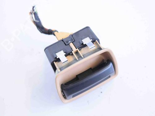 Used Switch PORSCHE PANAMERA (970) 3.0 S E-Hybrid (333 hp) 19332710