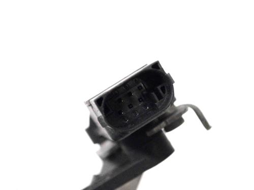 Elektronische sonde MERCEDES-BENZ E-CLASS (W213) AMG E 63 S 4-matic+ (213.089) | BP14801745M84 