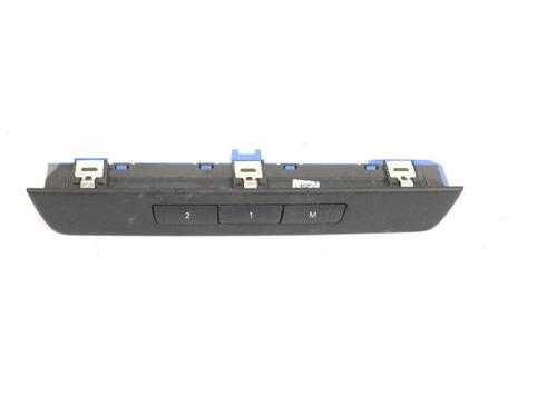 Used Switch BMW 5 (F10) 535 d (313 hp) 7746679