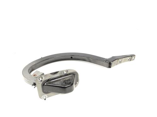 Used Hinge/Door check strap BMW 3 (F30, F80) 335 d xDrive (313 hp) 14792291