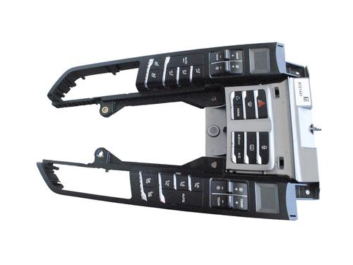 Switch PORSCHE PANAMERA (970) 3.0 S E-Hybrid | BP19285182I30 
