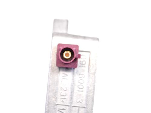 Electronic module AUDI A4 B8 (8K2) 1.8 TFSI | BP8000926M83 