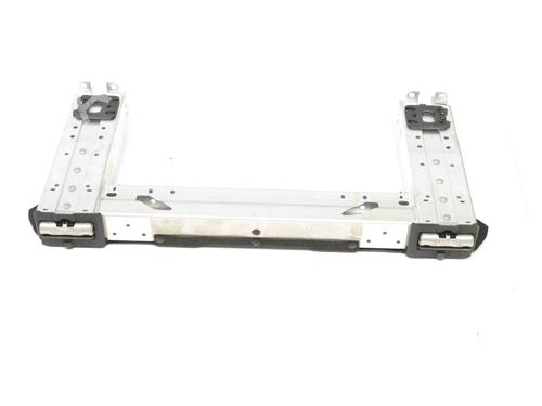 BP9909837O1 main image