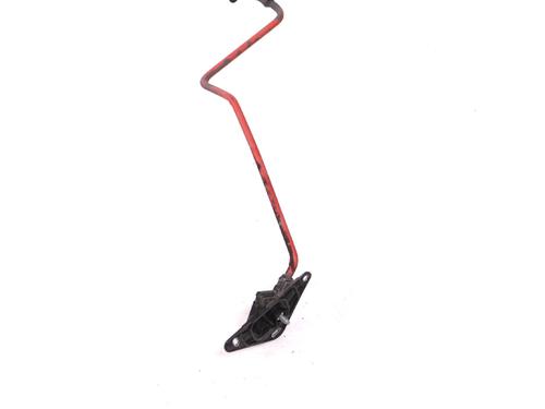 Wiring harness JAGUAR F-TYPE Coupe (X152) 5.0 SCV8 R AWD | BP14769064E16 