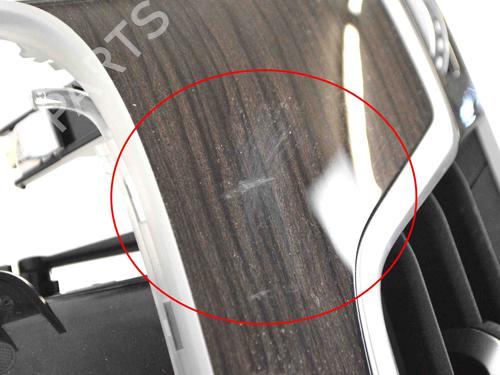 Other BMW 5 (G30, F90) M5 | BP7700245O1 