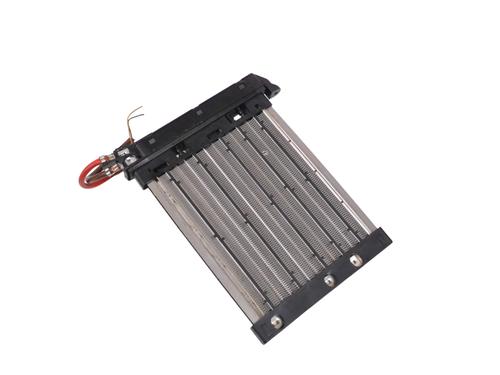 Heater resistor MINI MINI (R56) Cooper D | BP11495913M108 