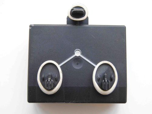 Modulo electronico AUDI A6 C6 Avant (4F5) 2.7 TDI (180 hp) 7493742