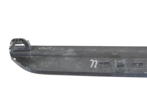 Other BMW 7 (G11, G12) M 760 i, Li xDrive | BP14766505O1