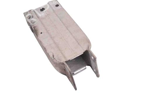 Used Bumper shock absorber MERCEDES-BENZ CLS (C218) CLS 220 BlueTEC / d (218.301) (177 hp) 14802055