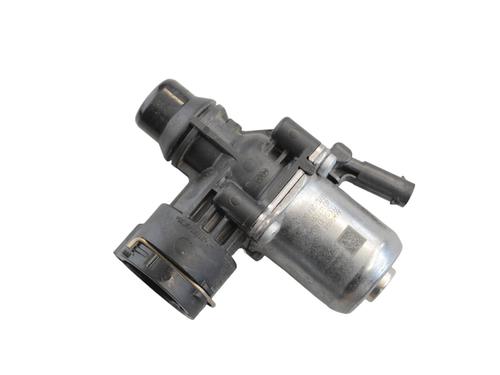 Used Auxiliary water pump BMW 3 (G20, G80, G28) 320 i (184 hp) 16878562