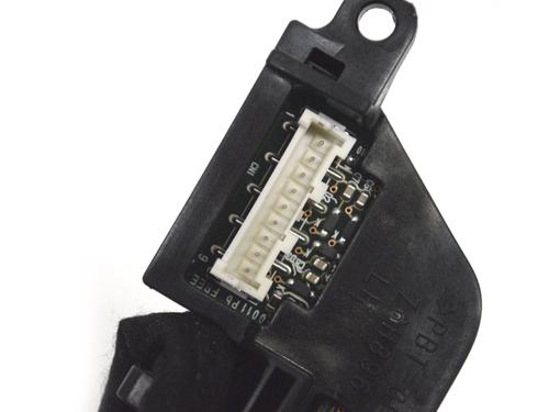 Elektronisk modul INFINITI Q50 3.0 t | BP27823325M83 