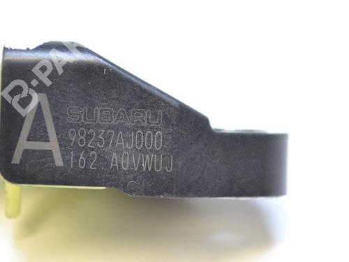 Electronic sensor SUBARU OUTBACK (BR) 2.0 D AWD (BRD) | BP8829943M84 