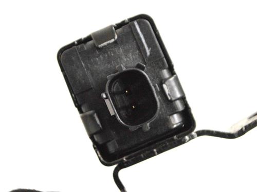 Elektronisk sensor LEXUS RX (_U3_) 400h AWD (MHU38_, MHU38R) | BP8866596M84