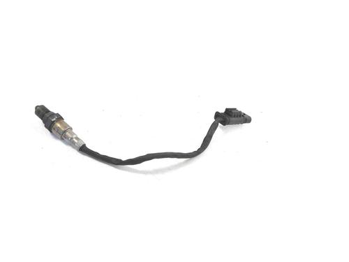 Elektronisk sensor BMW 5 (F10) 520 d | BP27468868M84